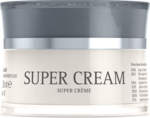 Super Cream