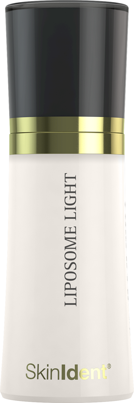 Liposome Light