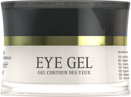 Eye Gel