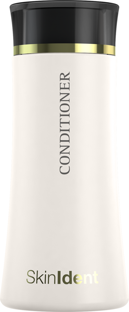 Conditioner